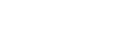 052-228-7435